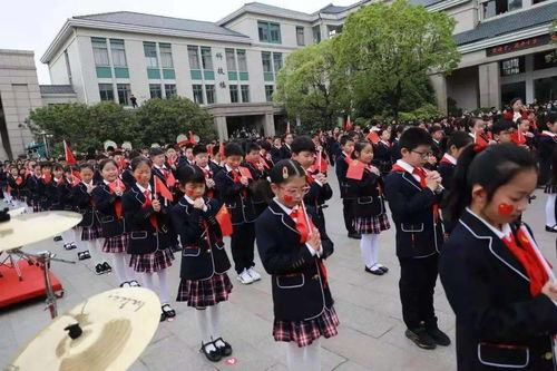 台湾省代表深情告白，祖国，台湾最大靠山！