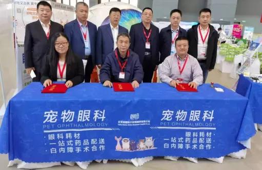 大学退休教授753台问界销售奇迹，63小时的震撼之旅
