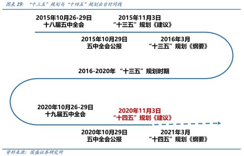 韩国股民扫货中国股票，跨境投资新趋势下的机遇与挑战