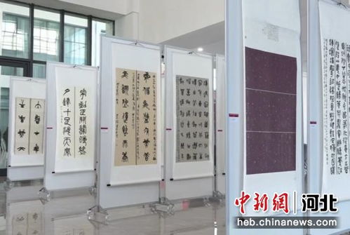 文旅部回应国博冰箱贴走红，弘扬传统文化，创新文化传播方式