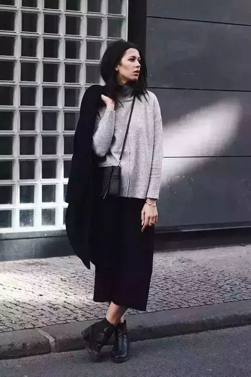 雷军带火皮衣潮，再引摄影马甲风潮，时尚圈风向标再起！