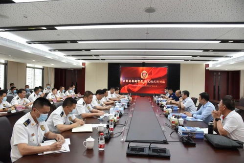 广东16部门联合发力，全面开启肥胖治理攻坚战