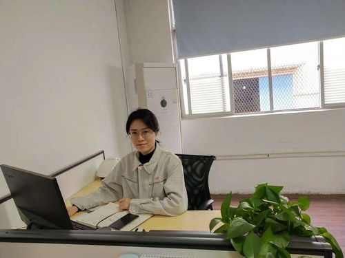 缅怀52岁中国驻刚果(布)大使李岩，英勇无畏，献身外交事业的杰出代表