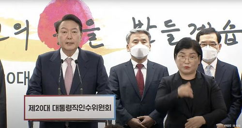 英学者揭示，欧洲对华关系出现新声音