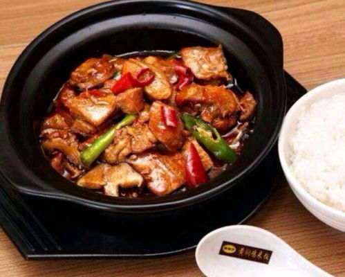 总经理直面杨铭宇黄焖鸡后厨乱象，痛定思痛，全面整改，重塑品牌形象