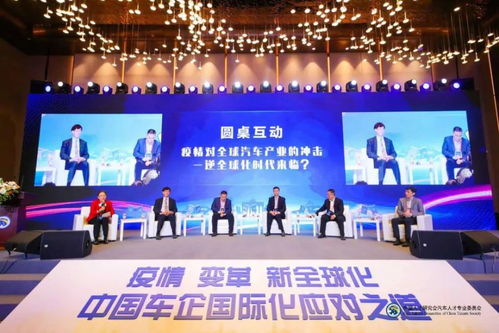 福耀科大首届招生盛启，仅招100人，师生比3:1打造精英教育新标杆