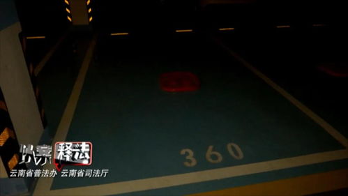 7790个停车位卖出1.27亿？揭秘疯狂车位背后的真相