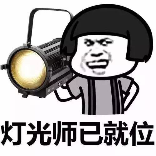 3·15晚会再次剑指非标电线电缆，守护消费者权益，筑牢安全防线