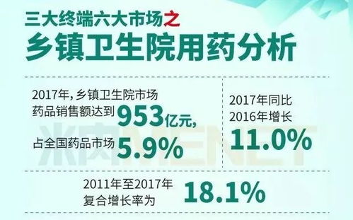 小米进军卫生用品市场——已有卫生护垫类商标揭秘