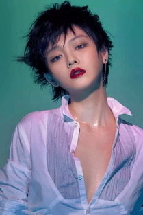曝大S等待无果，判决的缺席与公众的关注