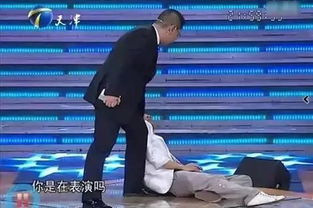 徐亮退出解说界，告别舞台的深情回应