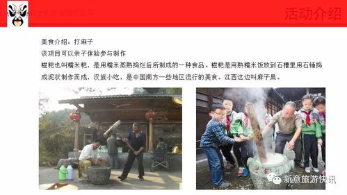 因2.6元代驾费引发的风波，KTV停业整顿的背后
