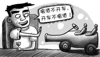 杭州兔子警官岗位上被撞？谣言止于此