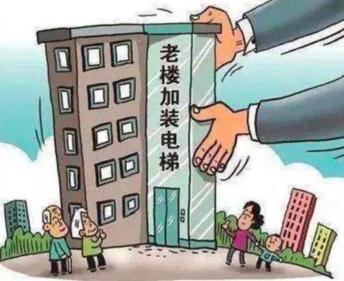 邻里矛盾升级，楼下住户报警30多次，逼走楼上3任租客，社区调解难解心结