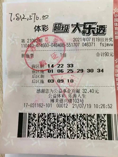 AI预测彩票中奖号码的真相揭秘