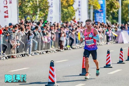 马拉松亲密事件拍摄者道歉，反思与责任