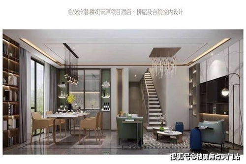 希望小学三万购买除颤仪价值仅一万的背后真相