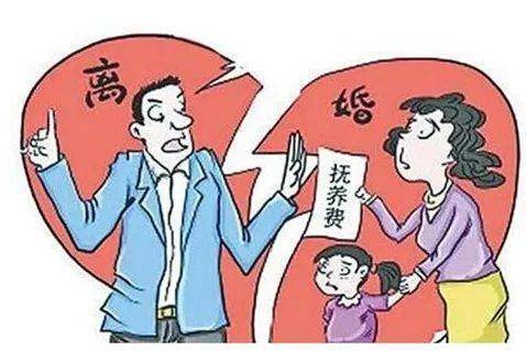 亲姐妹借腹生子反悔起诉争抚养权，伦理困境下的家庭纠葛