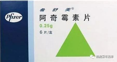 男子滥用类固醇增肌，引发肝肾功能异常的警示