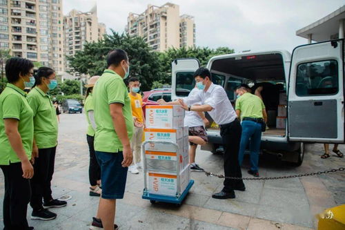 25人非法穿越可可西里，多人出现高原反应引发关注