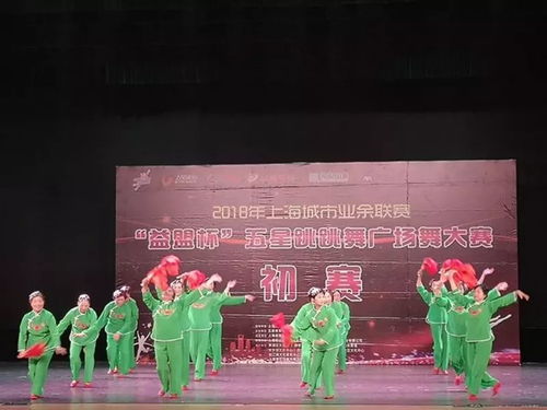 八岁小舞者，蒙古族舞蹈节奏感拉满的舞台魅力