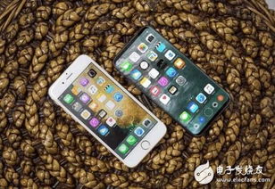 关税重压下，苹果手机或成奢侈品？