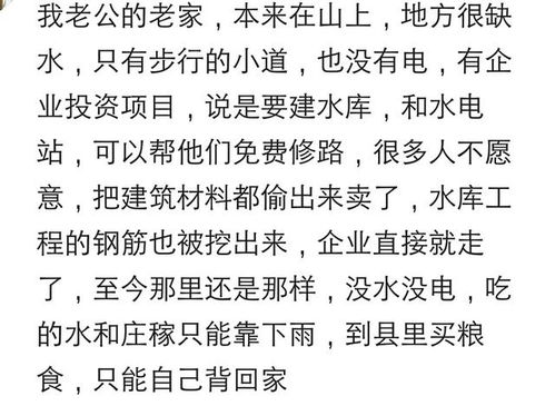 食堂420万食材费被贪，1994人被处分，一场廉洁自律的警示