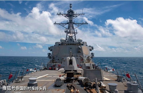 台名嘴言论解析，美在中国周边打仗从未赢过