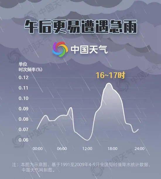 日本大地震风险激增至80%，中使馆紧急提醒与应对策略