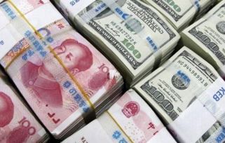 人民币崭露头角，成为全球第三大贸易融资货币的背后力量