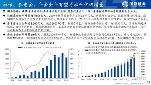 中国博士后人数突破40万，人才强国战略的硕果