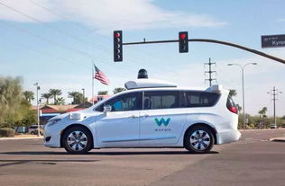 1400元打独享顺风车，7座车却挤了8人，服务体验令人失望