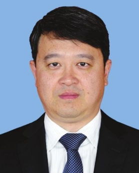 海口美兰区长吴升娇逝世，享年41岁，一位年轻领导干部的陨落与怀念