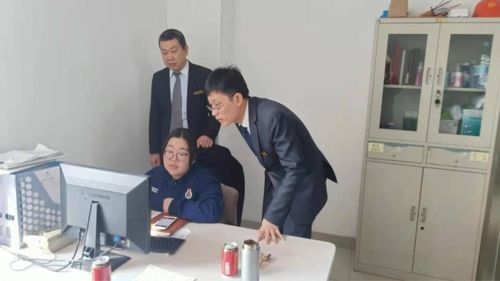 日本多地频发无差别杀人事件，社会安全堪忧
