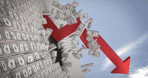 地产开发商涉嫌巨额行贿，哥哥涉案金额高达近1200万引发社会关注