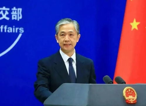 中方积极回应普京宣布俄军暂时停火