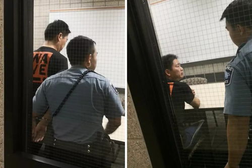 我收到了刘强东送的外卖——一次意外的惊喜