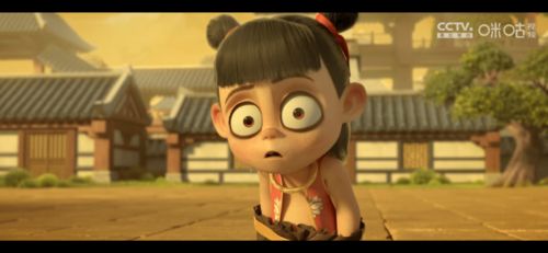 哪吒2，续写传奇——延长上映至5月31日