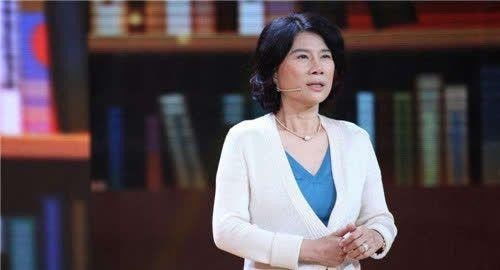 董明珠，格力电车从没出火灾事故，揭秘格力电车的安全品质