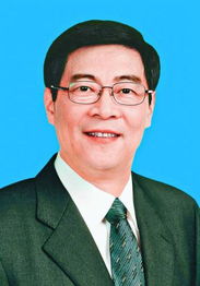 金湘军辞任山西省省长职务，领导更迭背后的思考