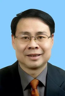 副部级女贪官及其丈夫的落马，权力与道德的双重反思
