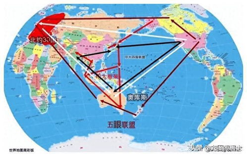 印度宣布报复，断水停签驱离，中印边境紧张局势升级
