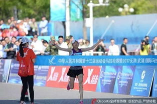 官方通报苏州马拉松方便门事件，真相大白，严肃处理在行动