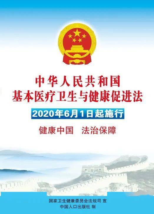 商务部坚决呼吁，美方全面取消对华关税，共促双边贸易健康发展