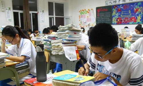 学者之痛，一个本科文凭，真的支撑不了5年？
