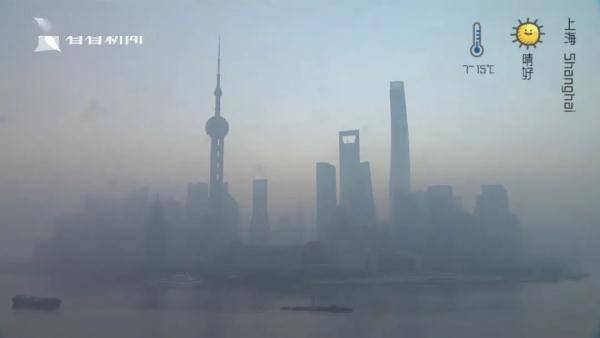 上海五一高温预警，冲破40℃的真相与疑云
