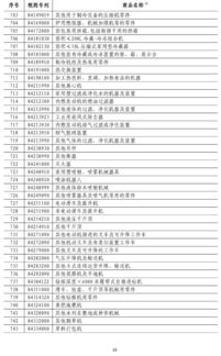 中方回应应由中国来缓和关税战，坚定立场，维护多边贸易体系