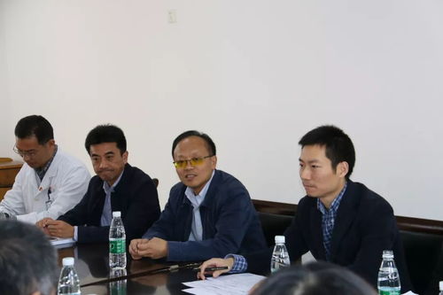 卫健委回应肖飞手术离场40分钟事件，深入调查，确保医疗安全与患者权益