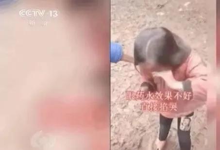 网红道歉风波，暗示女孩与老人关系不正当，网友热议道德底线
