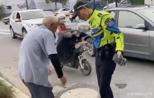 交警揭秘，9米长林肯钻空子上山，违规行为引众怒